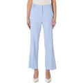 Pantalon Marella 131310910