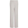 Pantalon Marella 13131171