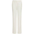 Pantalons sur Grenoble : Pantalon Marella 13131191