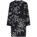 Robes sur Grenoble : Robe Marella 13221113