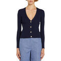 Gilets sur Grenoble : Gilet Marella 13341061