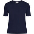 Tee-shirts sur Grenoble : T-shirt Marella 13361171