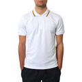 Tee-shirts sur Grenoble : T-shirt K-Way K1125DW