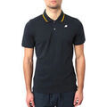 T-shirt K-Way K1125DW