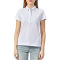 Tee-shirts sur Grenoble : T-shirt K-Way K1127GW