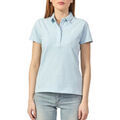Tee-shirts sur Grenoble : T-shirt K-Way K1127GW