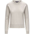 Pull K-Way K2135RW