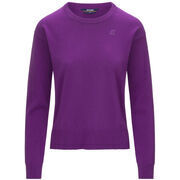 Pull K-Way K2135RW