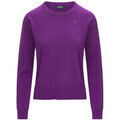 Pull K-Way K2135RW