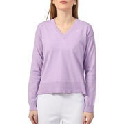 Pull K-Way K2135SW