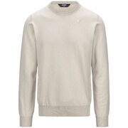 Pull K-Way K4122YW