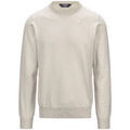 Pull K-Way K4122YW