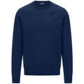 Pull K-Way K4122YW Grenoble
