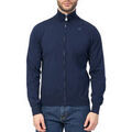 Gilet K-Way K41321W Grenoble