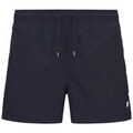 Shorts/Bermuda sur Grenoble : Short K-Way K8136LW
