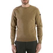 Pull Roberto Ricci Designs S25102
