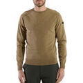 Pull Roberto Ricci Designs S25102