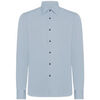 Chemise Roberto Ricci Designs S25253