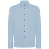 Chemise Roberto Ricci Designs S25253
