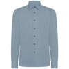 Chemise Roberto Ricci Designs S25253