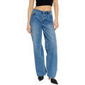 Pantalons sur Grenoble : Jeans MICHAEL Michael Kors MF49065FAU