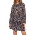 Chemise MICHAEL Michael Kors MS540R0H81 Grenoble