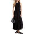 Robe MICHAEL Michael Kors MS582VF7R3 Grenoble