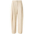 Pantalon Pinko 104781A2EJ Pantalon Pinko 104781A2EJ Grenoble
