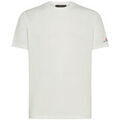 T-shirt Peuterey PEU5470