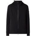 Blouson Peuterey PEU5491