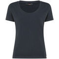 Tee-shirts sur Grenoble : T-shirt Peuterey PED5342