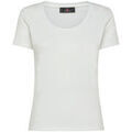Tee-shirts sur Grenoble : T-shirt Peuterey PED5342
