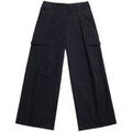 Pantalons sur Grenoble : Pantalon Blauer 25SBLDP04142