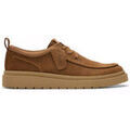 Baskets homme sur Grenoble : Baskets Clarks 26180865