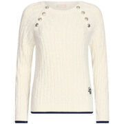 Pull Liu Jo WA5116MS016