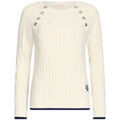 Pull Liu Jo WA5116MS016