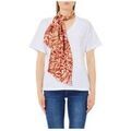 Tee-shirts sur Grenoble : T-shirt Liu Jo WA5154J6308