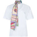 Tee-shirts sur Grenoble : T-shirt Liu Jo WA5154J6308