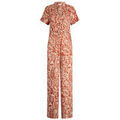 Robe Liu Jo WA5177T5973 Grenoble