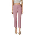 Pantalons sur Grenoble : Pantalon Liu Jo WA5287T1811
