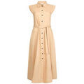 Robe Liu Jo WA5357T4853