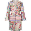 Robes sur Grenoble : Robe Liu Jo WA5481T2559