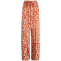 Pantalons sur Grenoble : Pantalon Liu Jo WA5500T5973