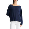 Pull Liu Jo WXX054MS49I
