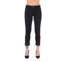 Pantalon Liu Jo UA5006T2594 Grenoble