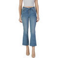 Jeans Liu Jo UA5040D4615 Grenoble