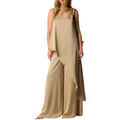 Robe Kocca ETTELEN