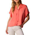 Chemises sur Grenoble : Chemise Kocca KEYES