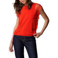 Chemises sur Grenoble : Chemise Kocca KUPIDO