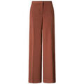 Pantalons sur Grenoble : Pantalon Pinko 100331A213